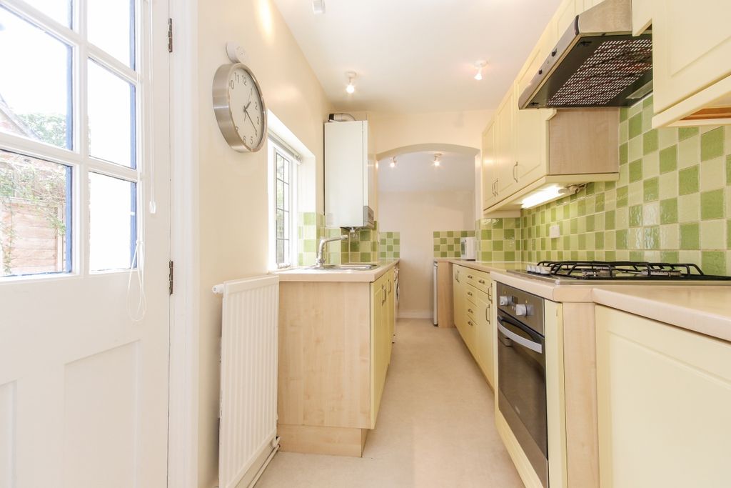 Property photo 3 of 7 40327