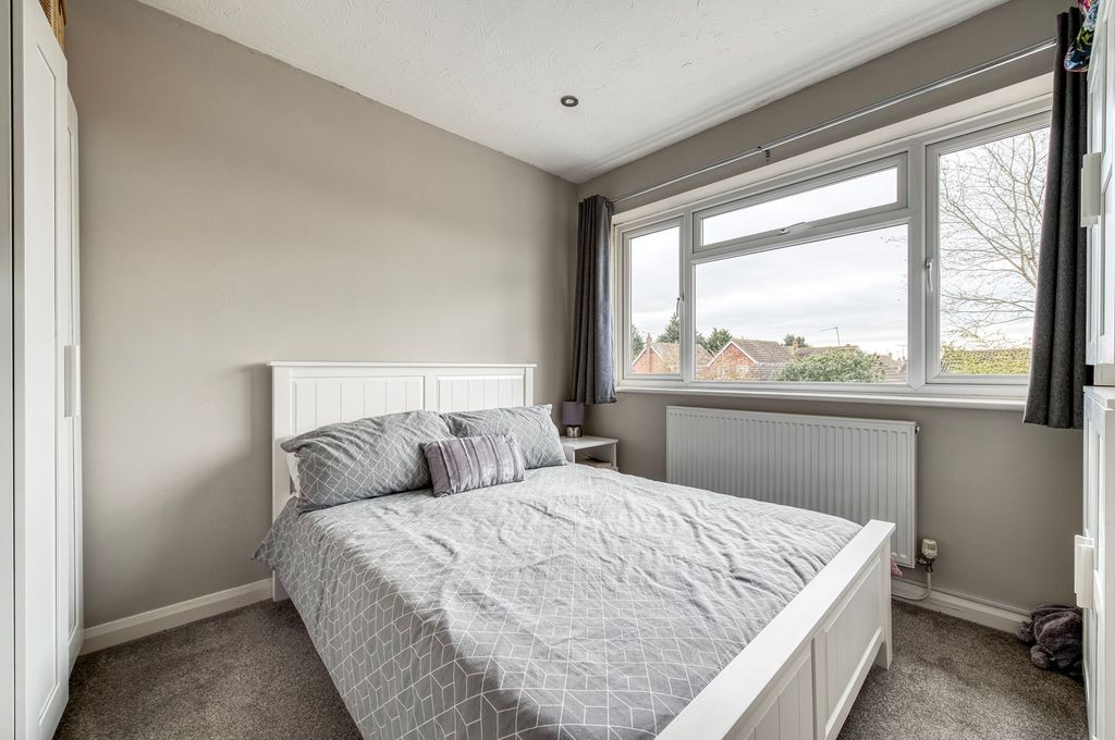 Additional image 7 of 3 bed semi-detached house for salePilgrims Way, Harleston IP20