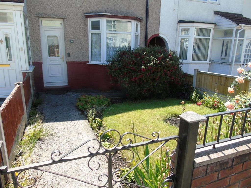 Property photo 2 of 14