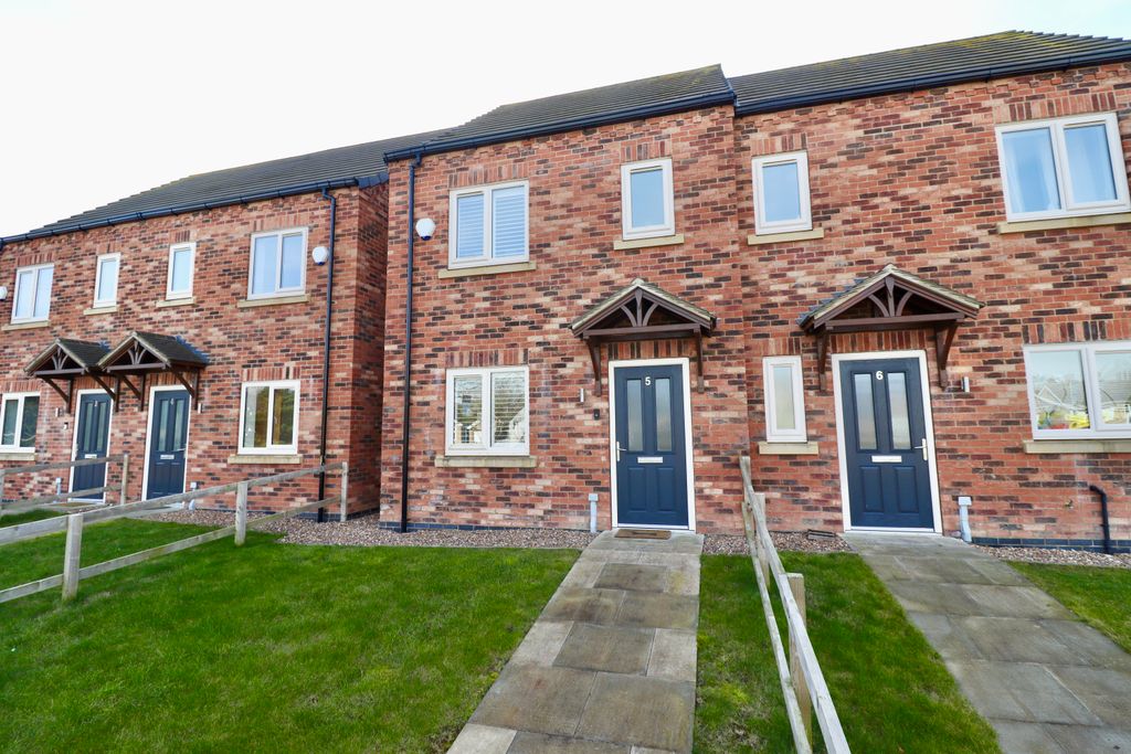 Property photo 1 of 19 Img_8926