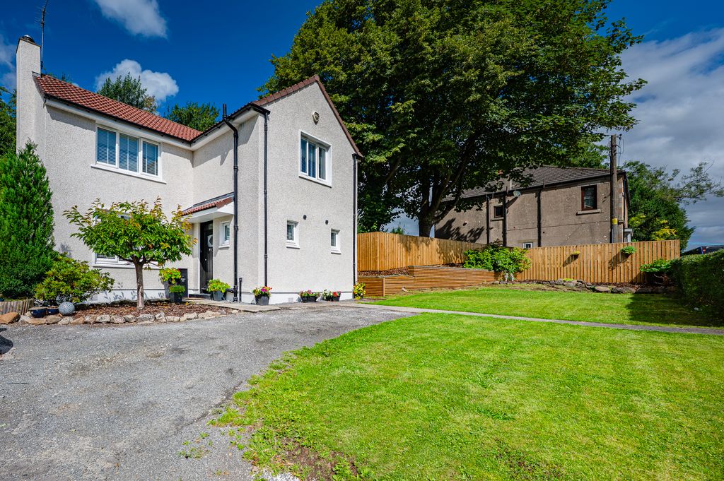 Property photo 2 of 55