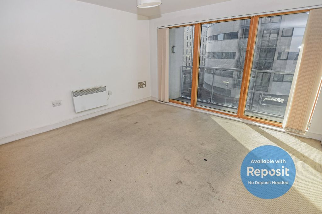 Property photo 2 of 11 Picture No. 21