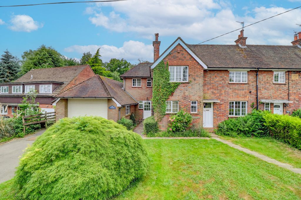 Property photo 1 of 26 Picture No. 30