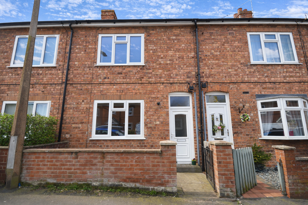 Property photo 1 of 14 Front Photo