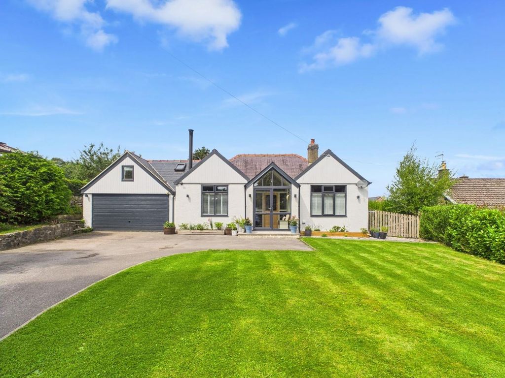 Property photo 1 of 47 Cam03810G0-Pr0354-Still001.Jpg