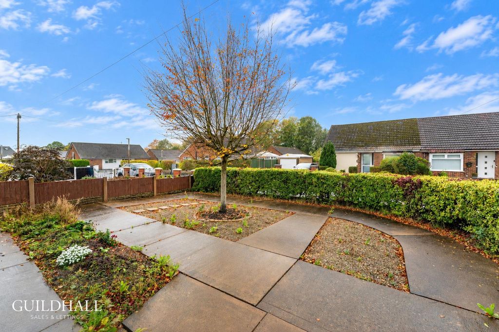 Property photo 2 of 18 Rear (2).Png