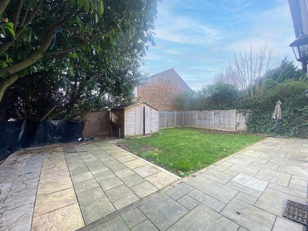 Property photo 2 of 3 Lrg_8