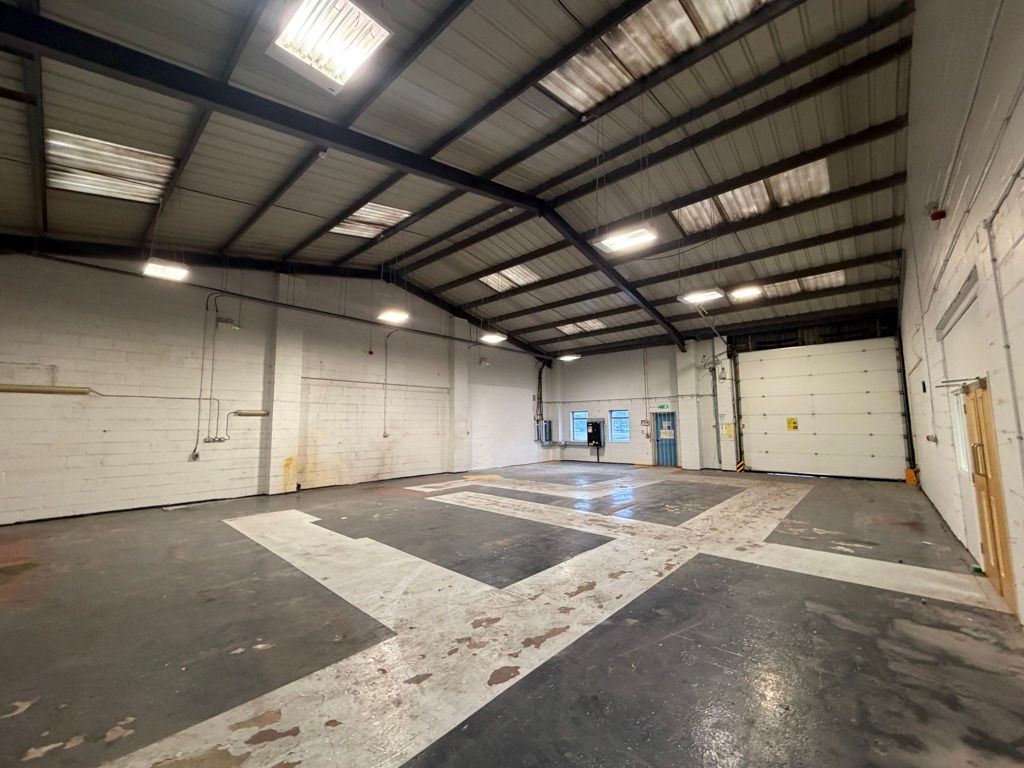 Property photo 3 of 8 Photo 3