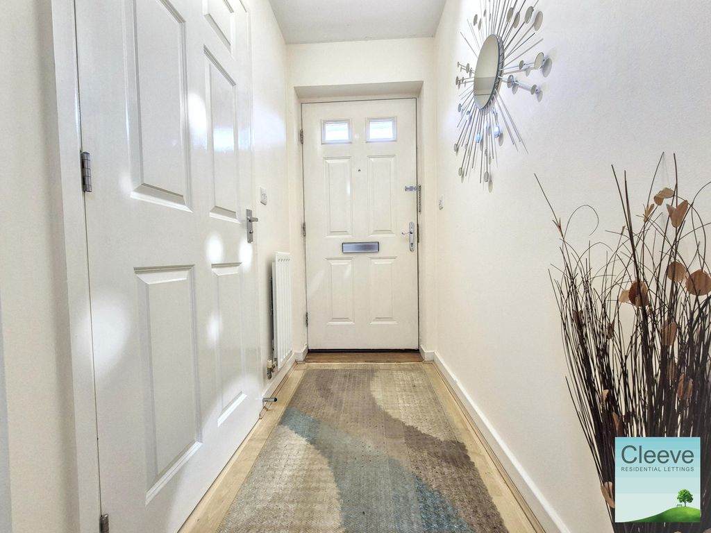 Property photo 2 of 19 1000097652