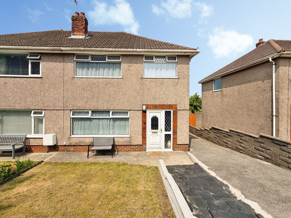 Property photo 2 of 31 5318775