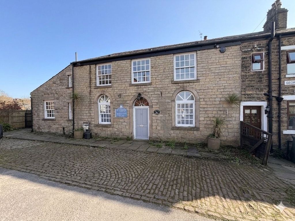 Property photo 1 of 22 Picture No. 01