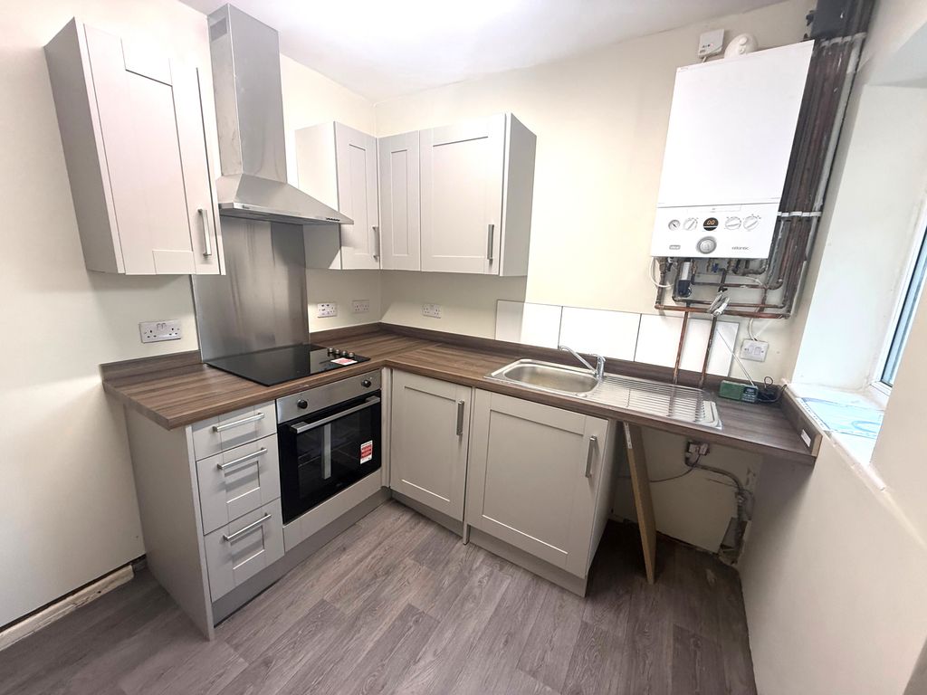 Property photo 3 of 7 Image