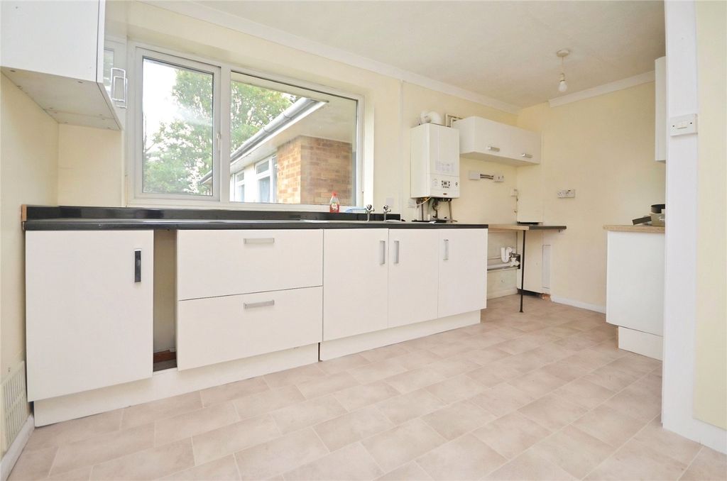 Property photo 3 of 8 Picture No. 08