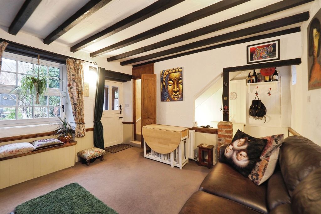 Property photo 3 of 17