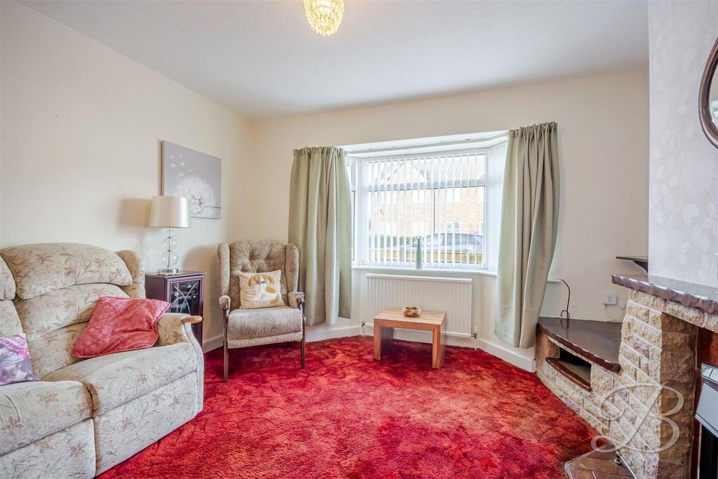 Property photo 2 of 27 Ccltd-12.Jpg