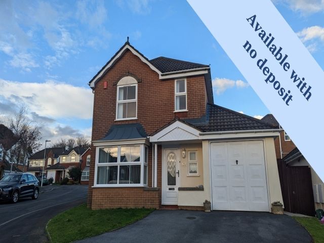 Property photo 1 of 11 Front Picture