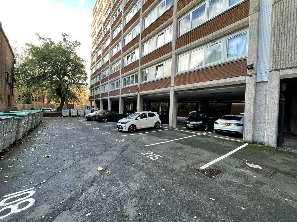 Property photo 3 of 3 604Dfcaf-dc7A-486B-B7De-23F6B5Bdd522.Jpg