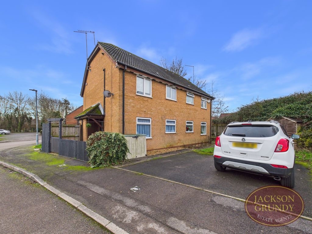 Property photo 1 of 5 Longford Avenue