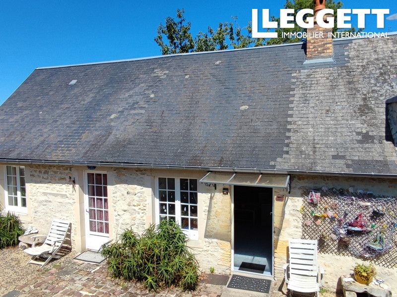 Property photo 2 of 10