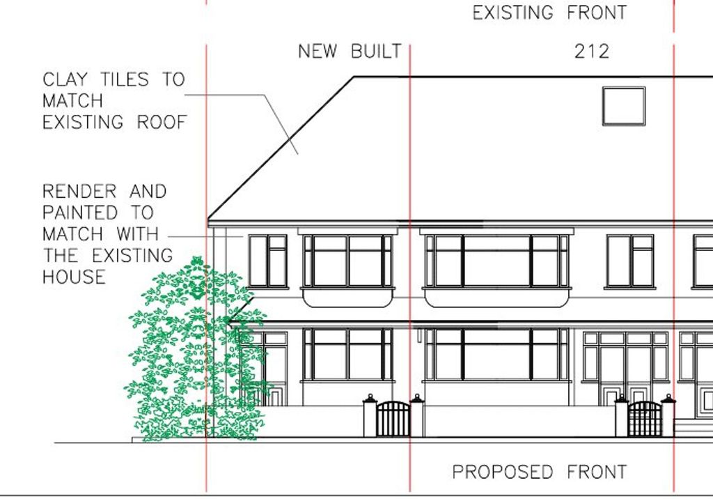 Property photo 1 of 5 Picture No. 01