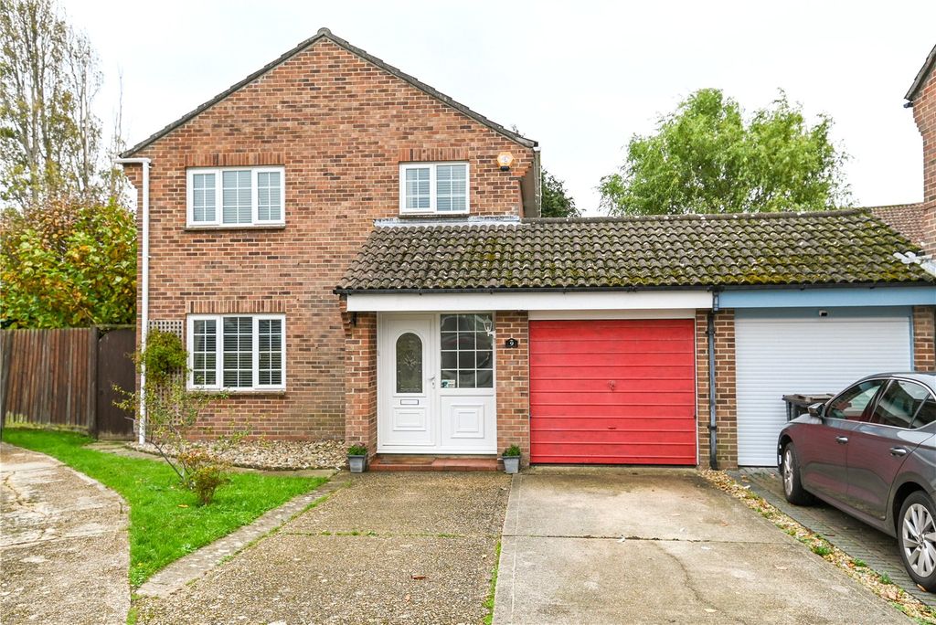 Property photo 1 of 17 Picture No. 01