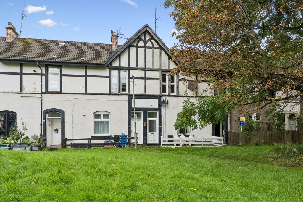 Property photo 1 of 13 Picture No. 14