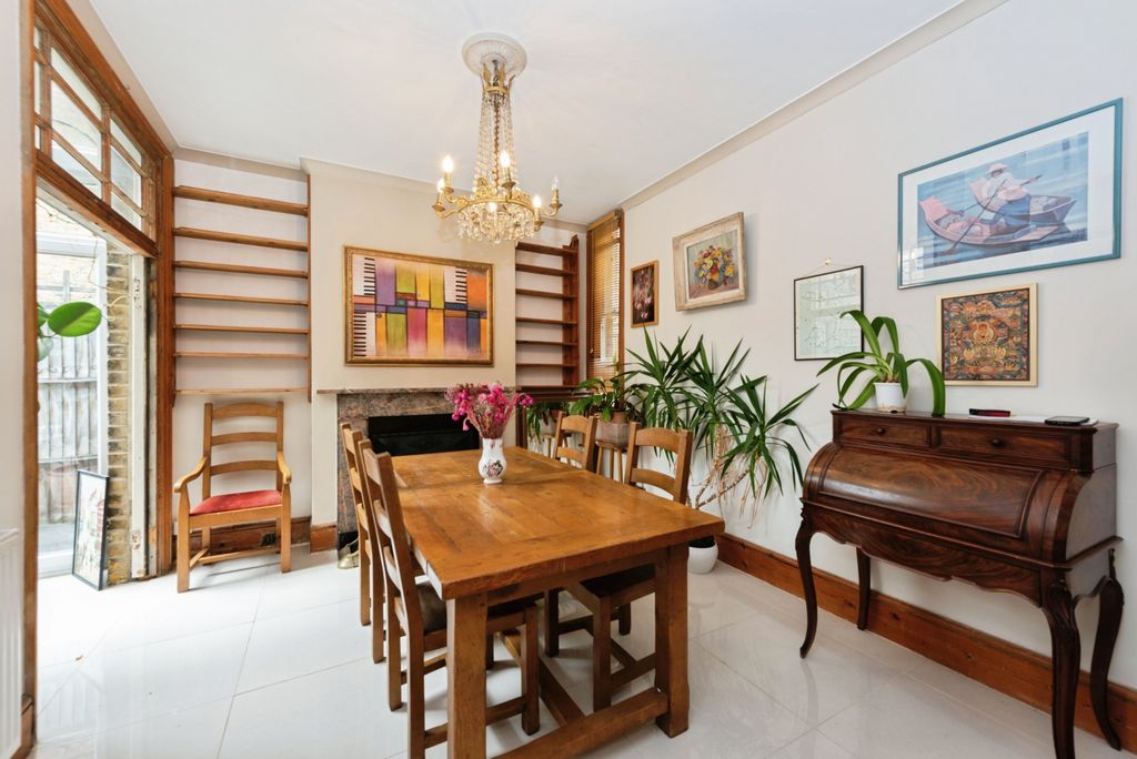 Property photo 1 of 20 Eastworth1Of42