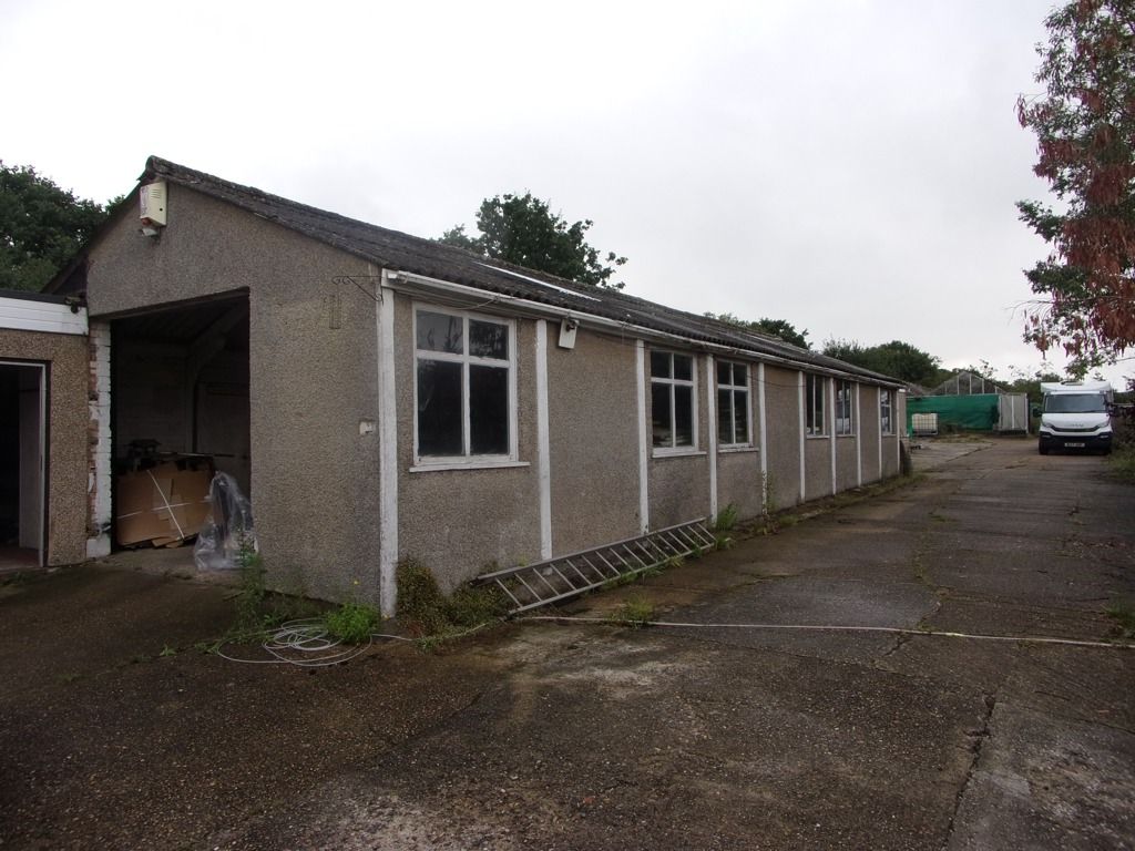 Property photo 3 of 5 Photo 3