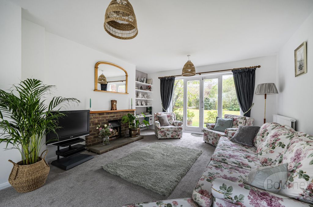 Property photo 2 of 28 Bd42B221-Ef2d-441...