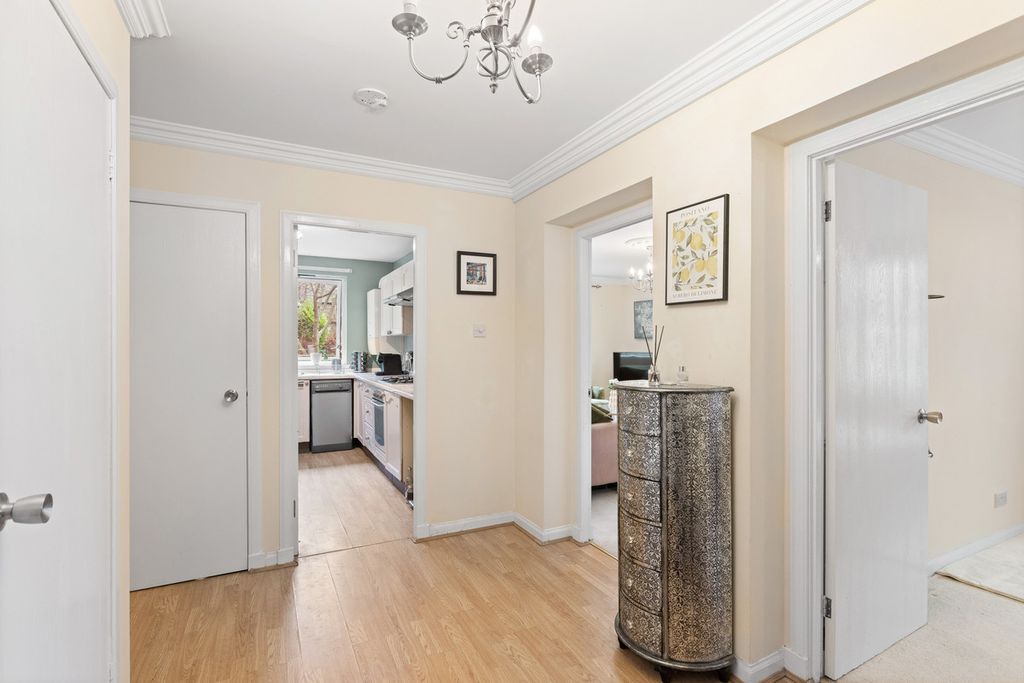 Additional image 8 of 2 bed flat for saleNewhalls Road, South Queensferry EH30