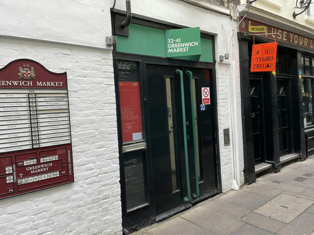 Property photo 1 of 4 Photo 6