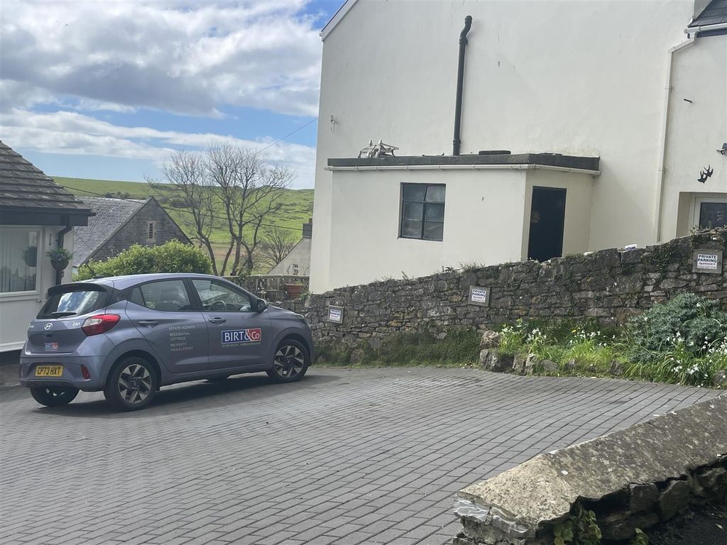 Additional image 11 of 1 bed flat for saleGlan Y Mor Court, Penally, Tenby SA70