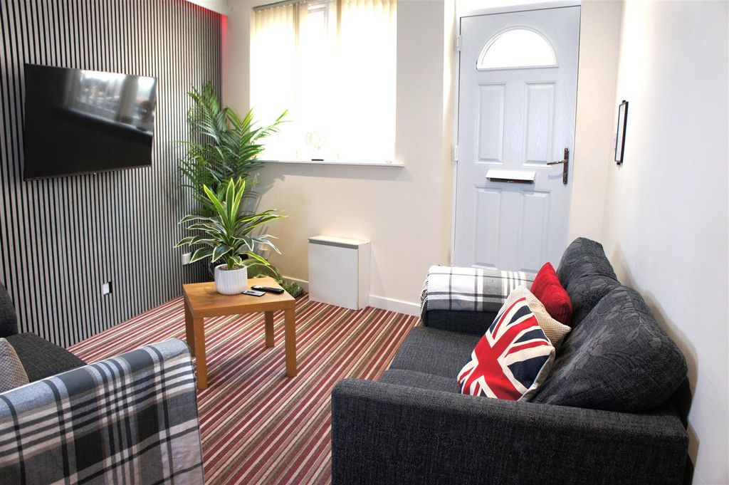 Property photo 3 of 16 Dsc03861.Jpg