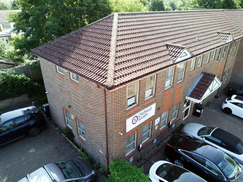 Property photo 3 of 8 Dji_03601024x768.Jpg