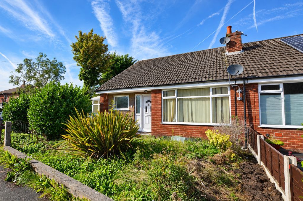 Property photo 2 of 13