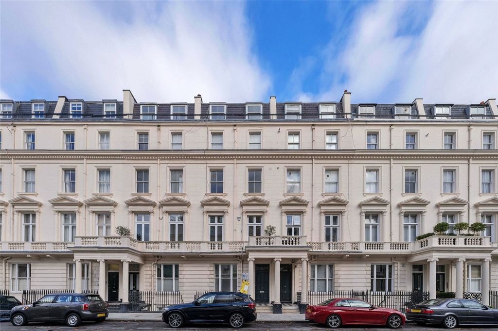 Property photo 2 of 18 Picture No. 02