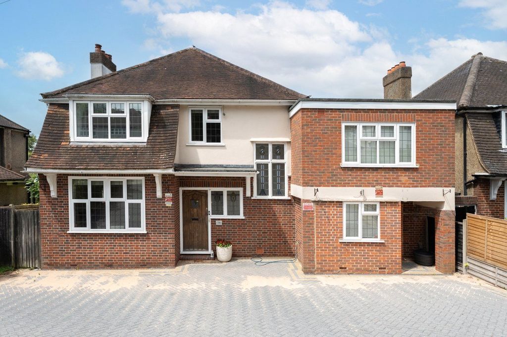 Property photo 1 of 17 Picture No. 22