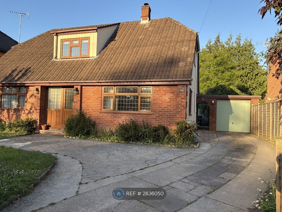 Property photo 1 of 33 House