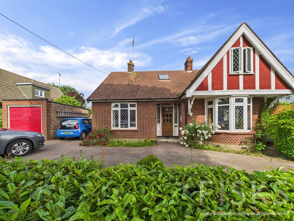 Property photo 1 of 23