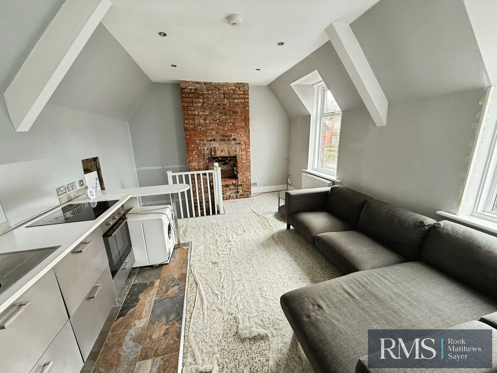 Property photo 2 of 5 Photo 4