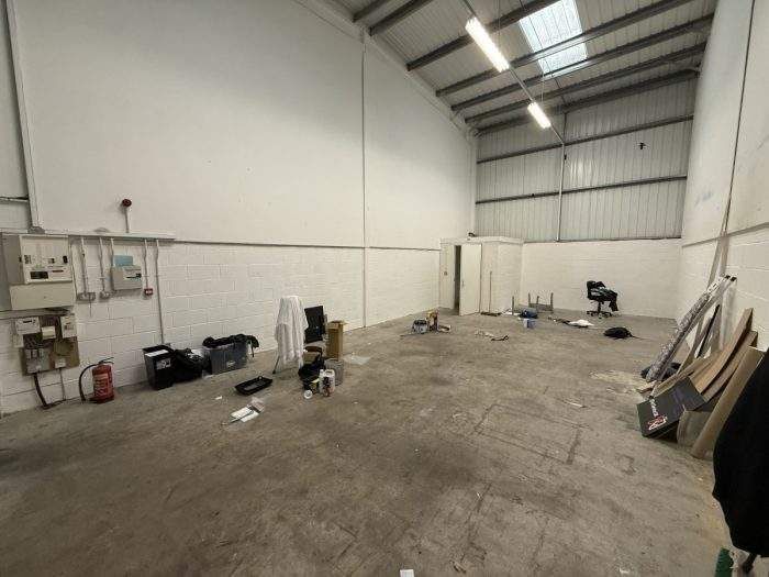 Property photo 2 of 3