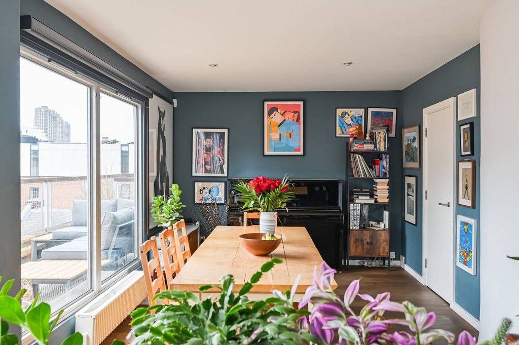 Property photo 3 of 29