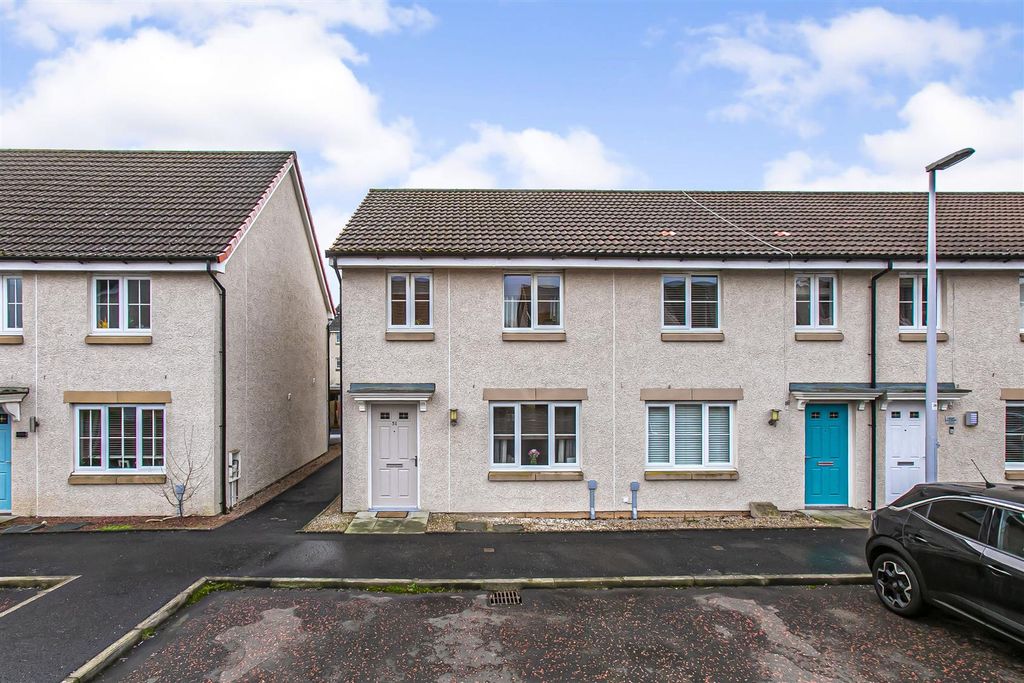 Property photo 1 of 31 7M3A7499.Jpg