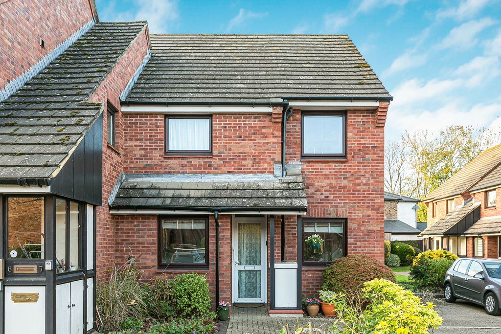 Property photo 1 of 19 Exterior