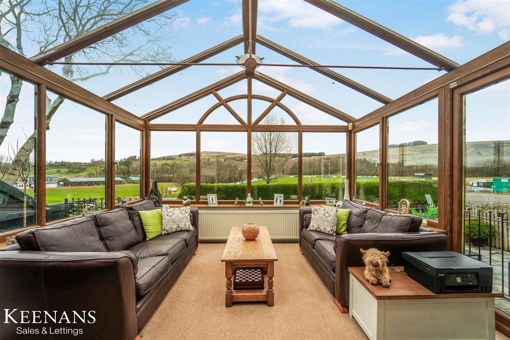 Property photo 1 of 61 1.Jpg