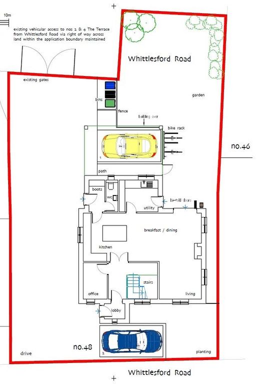 Property photo 3 of 8 Ground Floor.Jpg