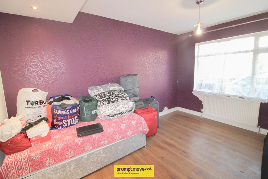 Property photo 2 of 11 Na