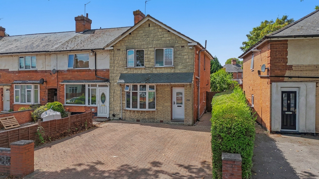 Property photo 1 of 18