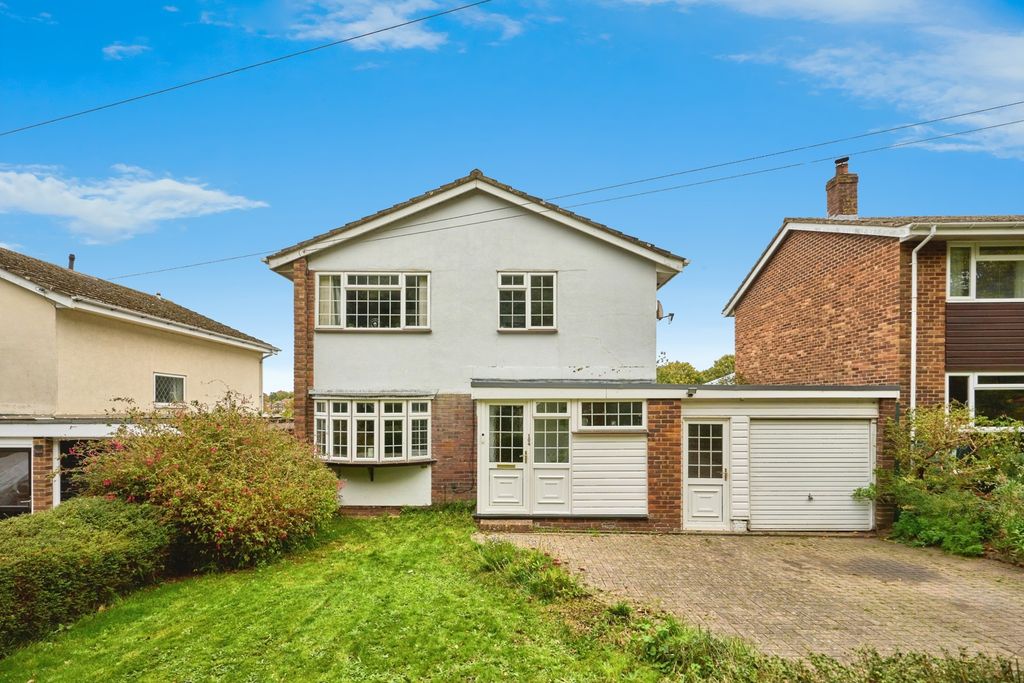 Property photo 1 of 22 Front