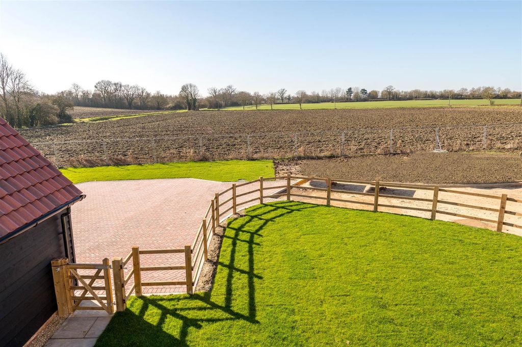 Property photo 3 of 15 Plot5_30.Jpg